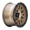 Procomp Alloys 17X9 6X55 475BS 9640-7983 - alternate 2